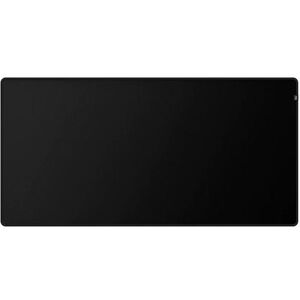 Tapete de Rato HyperX Pulsefire Mouse Pad para Jogos - 2XL