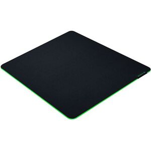 Razer Tapete de Rato Gaming Gigantus V2 - L