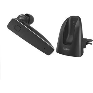 Hama Auricular Bluetooth MyVoice2100 - Preto