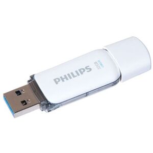Philips Pen USB 2.0 Snow - 32GB