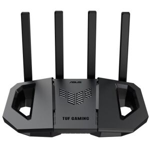 Asus Router Gaming TUF-BE3600