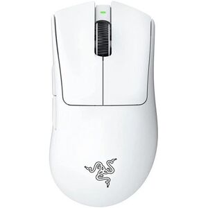 Razer Rato Gaming DeathAdder V3 Pro - Branco