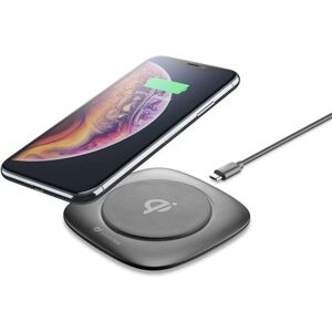 Cellular line Carregador Wireless Qi Cellularline Pad