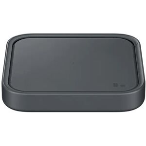 Samsung Carregador Wireless 15W - Preto