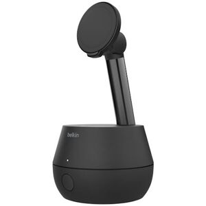 Belkin Suporte Carregador Auto-Tracking Stand Pro DockKit MagDafe 15W