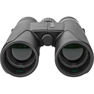 Binóculos Zoom 10x + Bolsa - NEDIS