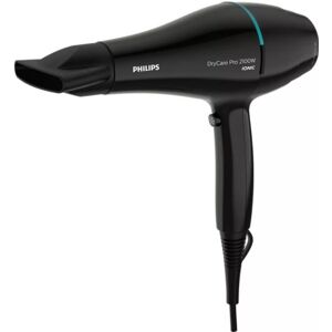 Secador de Cabelo DryCare 2100W - PHILIPS