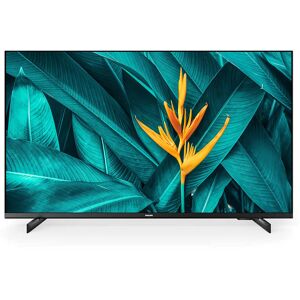 Smart TV 43" 43HFL5214U/12 4K Ultra HD Wi-Fi (Preto) - PHILIPS