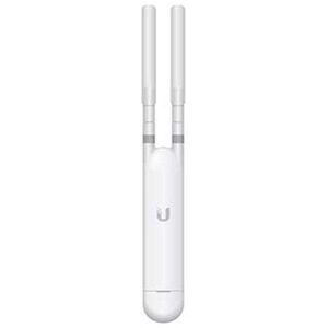 Access Point Wireless Unifi AC Mesh - UBIQUITI