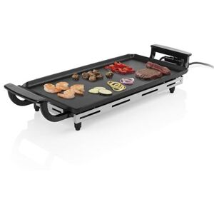 Grelhador Economy Table Chef 1800W - PRINCESS