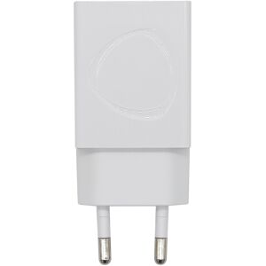Carregador USB 5V / 2A 10W (Branco) - AISENS