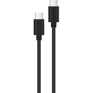 Cabo USB-C Macho - Cabo USB-C Macho (1,2 mts) - PHILIPS