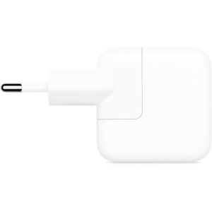 Adaptador de Corrente USB 12W (Branco) - APPLE