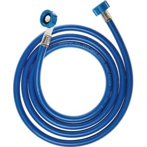 Tubo Entrada de Água 2,5m 3/4"- ELECTROLUX
