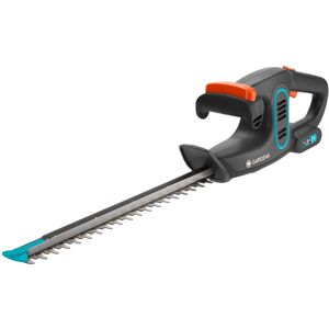 Corta-Sebes EasyCut Li 14.4V - GARDENA