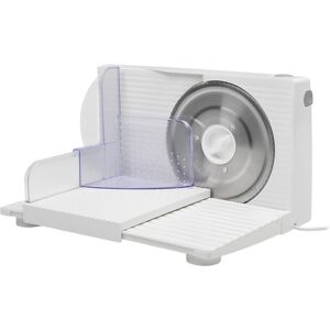 Fiambreira EM-2098 150W (Branco) - TRISTAR