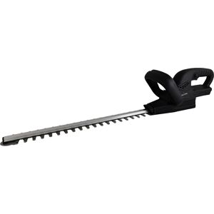 Corta-Sebes Elétrica G153 c/ Bateria 2.5Ah 20V