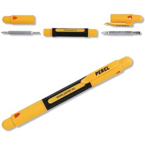 Chave Reversivel 4 em 1 - Toolland