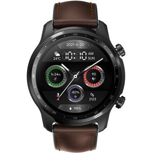 Smartwatch Ticwatch Pro 3 Ultra LTE 1.4" - MOBVOI