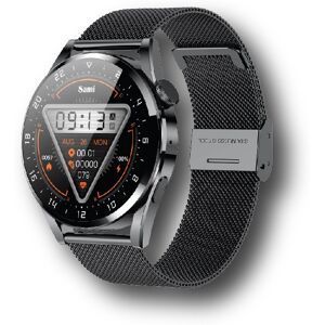 Smartwatch WS-2369MN - SAMI