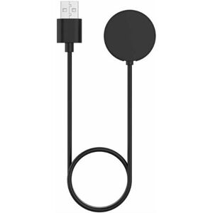 Base de Carregamento p/ Smartwatch Xiaomi Amazfit GTS - AMAZFIT
