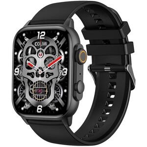 Smartwatch C81 2" AMOLED (Preto) - COLMI