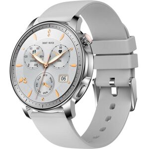 Smartwatch V65 1,32" AMOLED (Cinzento) - COLMI