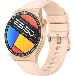 Smartwatch i11 1,40" IPS (Dourado) - COLMI