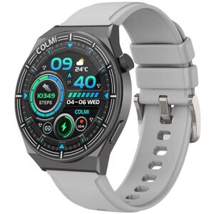 Smartwatch i11 1,40" IPS (Cinzento) - COLMI