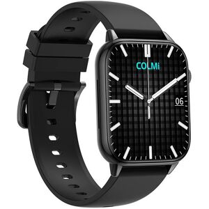 Smartwatch C61 1,9" IPS (Preto) - COLMI