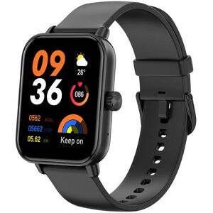 Smartwatch P81 1,9" IPS (Preto) - COLMI