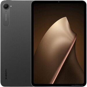 Tablet Pad Mini 8.8" 12GB/256GB Wi-Fi (Cinzento) - XIAOMI