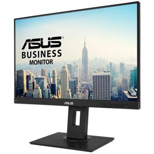 Monitor BE24WQLB 24,1" WUXGA (Preto) - ASUS
