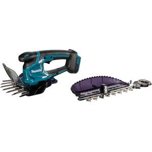 Tesoura Eléctrica p/ Aparar Relva e Arbustos 18V - MAKITA