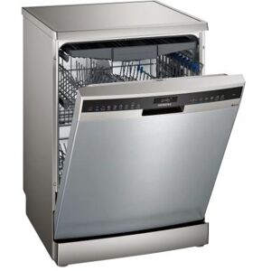 Máquina de Lavar Loiça iQ500 SN25ZI49CE 14 Espaços (Classe A+++) - SIEMENS