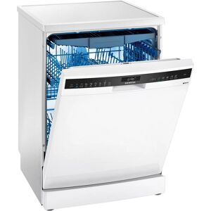 Máquina de Lavar Loiça iQ500 SN25ZW49CE 14 Espaços (Classe A+++) - SIEMENS