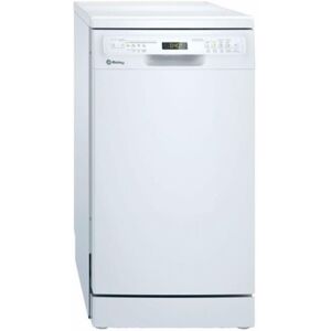 Maquina Lavar Loiça 3-VN-4010-BA - BALAY