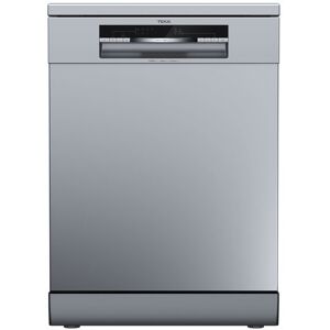 Máquina de Lavar Loiça DFS 46710 SS 14 Conjuntos (Inox) - TEKA