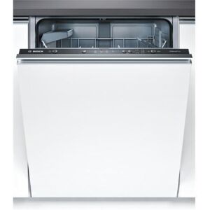Máquina de Lavar Loiça (Encastre) TI-SMV41D10EU 12 Sets - BOSCH