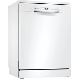Máquina de Lavar Loiça 12 Conjuntos SMS2HTW60E (Branco) - BOSCH