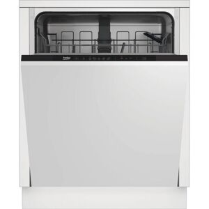 Máquina de Lavar Loiça 13 Sets - BEKO