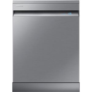 Máquina de Lavar Loiça DW60A8050FS/EF 14 Conjuntos (Inox) - SAMSUNG