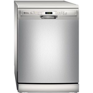 Máquina de Lavar Loiça 3VS5031IP 13 Conjuntos (Inox) - BALAY