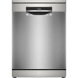 Máquina de Lavar Loiça Serie 6 SMS6ZDI11E 13 Conjuntos - BOSCH