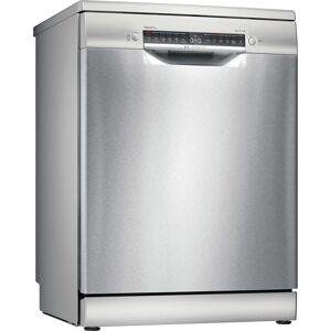 Máquina de Lavar Loiça SMS4EKI06E 13 Conjuntos (Inox) - BOSCH
