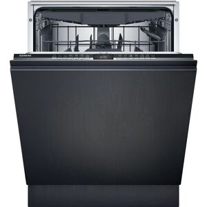 Máquina de Lavar Loiça de Encastre SX73EX02CE 14 Conjuntos - SIEMENS