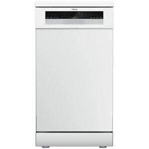 Máquina de Lavar Loiça DFS 24610 9 Conjuntos (Branco) - TEKA