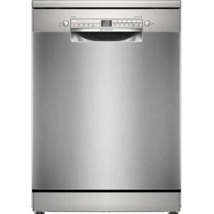 Máquina de Lavar Loiça Serie 2 SMS2HTI02E 13 Conjuntos - BOSCH