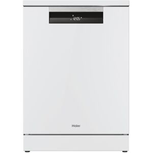 Máquina de Lavar Loiça I-Pro Shine Série 7 XF 4A4M4PW 14 Conjuntos (Branco) - HAIER