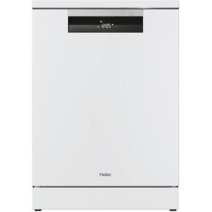 Máquina de Lavar Loiça I-Pro Shine Serie 5 XF 6B2M3PW 16 Conjuntos (Branco) - HAIER